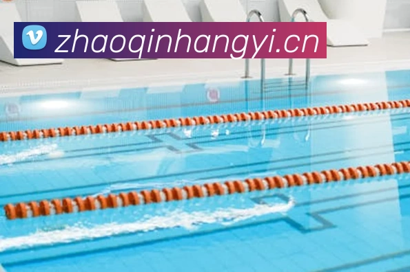 半岛官网在线登录品牌故事